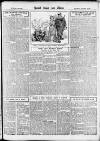 Bristol Times and Mirror Saturday 27 January 1917 Page 11