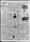 Bristol Times and Mirror Saturday 27 January 1917 Page 15