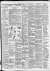 Bristol Times and Mirror Saturday 27 January 1917 Page 17