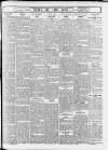 Bristol Times and Mirror Saturday 27 January 1917 Page 19