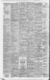 Bristol Times and Mirror Monday 29 January 1917 Page 2