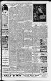 Bristol Times and Mirror Monday 29 January 1917 Page 3