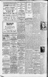 Bristol Times and Mirror Monday 29 January 1917 Page 4