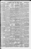 Bristol Times and Mirror Monday 29 January 1917 Page 5