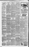 Bristol Times and Mirror Monday 29 January 1917 Page 6