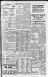 Bristol Times and Mirror Monday 29 January 1917 Page 7