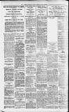 Bristol Times and Mirror Monday 29 January 1917 Page 8