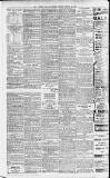 Bristol Times and Mirror Tuesday 30 January 1917 Page 2