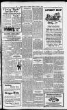 Bristol Times and Mirror Tuesday 30 January 1917 Page 3