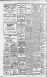 Bristol Times and Mirror Tuesday 30 January 1917 Page 4