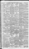 Bristol Times and Mirror Tuesday 30 January 1917 Page 5