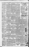 Bristol Times and Mirror Tuesday 30 January 1917 Page 6