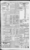 Bristol Times and Mirror Tuesday 30 January 1917 Page 7