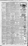 Bristol Times and Mirror Wednesday 31 January 1917 Page 2