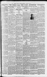 Bristol Times and Mirror Wednesday 31 January 1917 Page 5