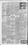Bristol Times and Mirror Wednesday 31 January 1917 Page 6