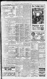 Bristol Times and Mirror Wednesday 31 January 1917 Page 7