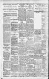 Bristol Times and Mirror Wednesday 31 January 1917 Page 8