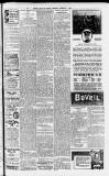 Bristol Times and Mirror Thursday 01 February 1917 Page 3