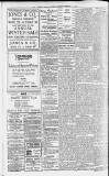 Bristol Times and Mirror Thursday 01 February 1917 Page 4