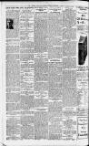 Bristol Times and Mirror Thursday 01 February 1917 Page 6