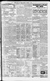 Bristol Times and Mirror Thursday 01 February 1917 Page 7