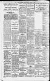 Bristol Times and Mirror Thursday 01 February 1917 Page 8