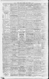 Bristol Times and Mirror Monday 05 February 1917 Page 2