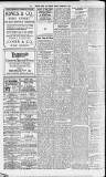 Bristol Times and Mirror Monday 05 February 1917 Page 4