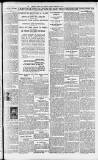 Bristol Times and Mirror Monday 05 February 1917 Page 5