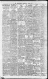 Bristol Times and Mirror Monday 05 February 1917 Page 6
