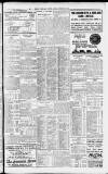 Bristol Times and Mirror Monday 05 February 1917 Page 7