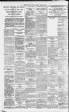 Bristol Times and Mirror Monday 05 February 1917 Page 8
