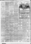 Bristol Times and Mirror Wednesday 07 February 1917 Page 2