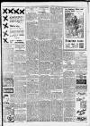 Bristol Times and Mirror Wednesday 07 February 1917 Page 3