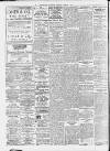 Bristol Times and Mirror Wednesday 07 February 1917 Page 4