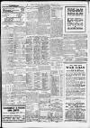 Bristol Times and Mirror Wednesday 07 February 1917 Page 7