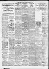 Bristol Times and Mirror Wednesday 07 February 1917 Page 8