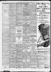 Bristol Times and Mirror Thursday 08 February 1917 Page 2