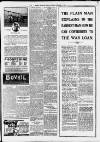 Bristol Times and Mirror Thursday 08 February 1917 Page 3