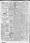 Bristol Times and Mirror Thursday 08 February 1917 Page 4