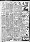 Bristol Times and Mirror Thursday 08 February 1917 Page 6