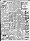 Bristol Times and Mirror Thursday 08 February 1917 Page 7