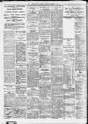 Bristol Times and Mirror Thursday 08 February 1917 Page 8