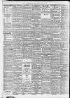 Bristol Times and Mirror Saturday 10 February 1917 Page 2