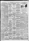Bristol Times and Mirror Saturday 10 February 1917 Page 3