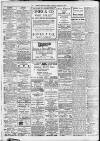 Bristol Times and Mirror Saturday 10 February 1917 Page 4