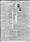 Bristol Times and Mirror Saturday 10 February 1917 Page 5