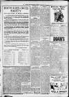 Bristol Times and Mirror Saturday 10 February 1917 Page 6