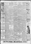 Bristol Times and Mirror Saturday 10 February 1917 Page 7